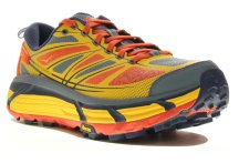 Hoka One One Mafate Speed 2 M