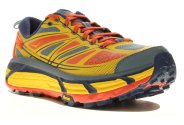 Hoka One One Mafate Speed 2 M