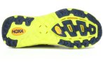 Hoka One One Mafate Speed 2