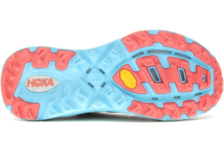 Hoka One One Mafate Speed 2