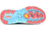 Hoka One One Mafate Speed 2