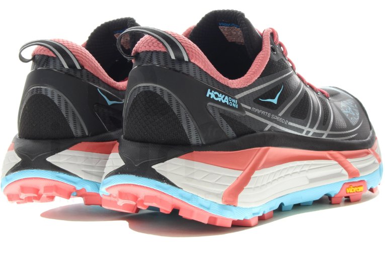 Hoka One One Mafate Speed 2