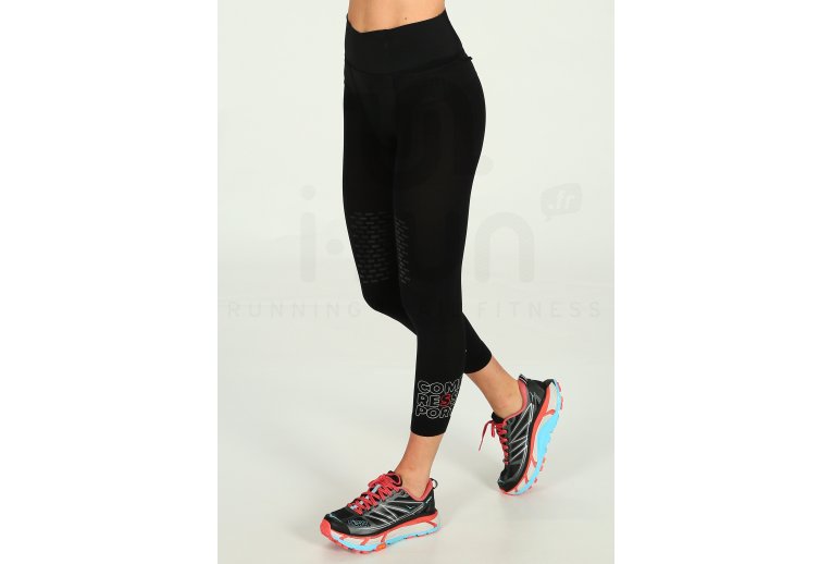 Hoka One One Mafate Speed 2