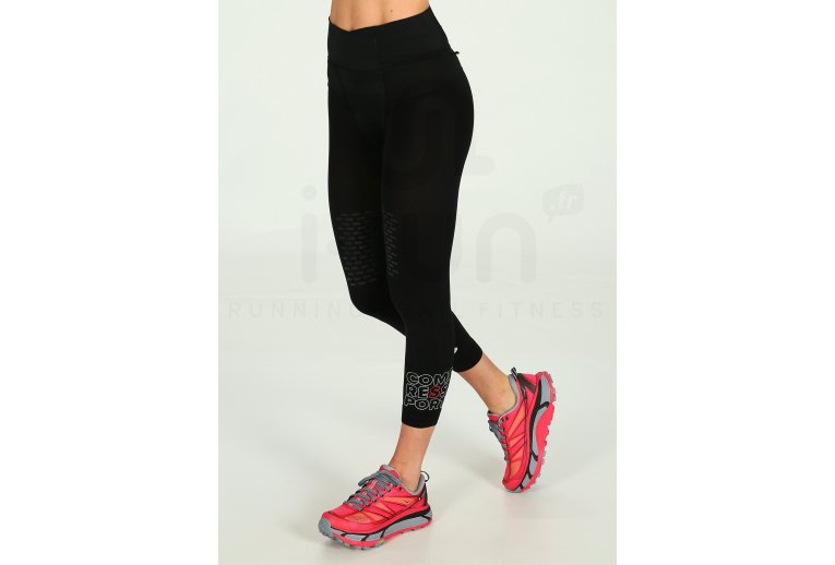 Hoka One One Mafate Speed 2