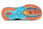 Hoka One One Mafate Speed 2