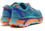 Hoka One One Mafate Speed 2