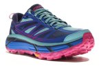 Hoka One One Mafate Speed 2