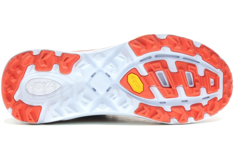 Hoka One One Mafate Speed 3 i-Run