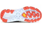 Hoka One One Mafate Speed 3 i-Run