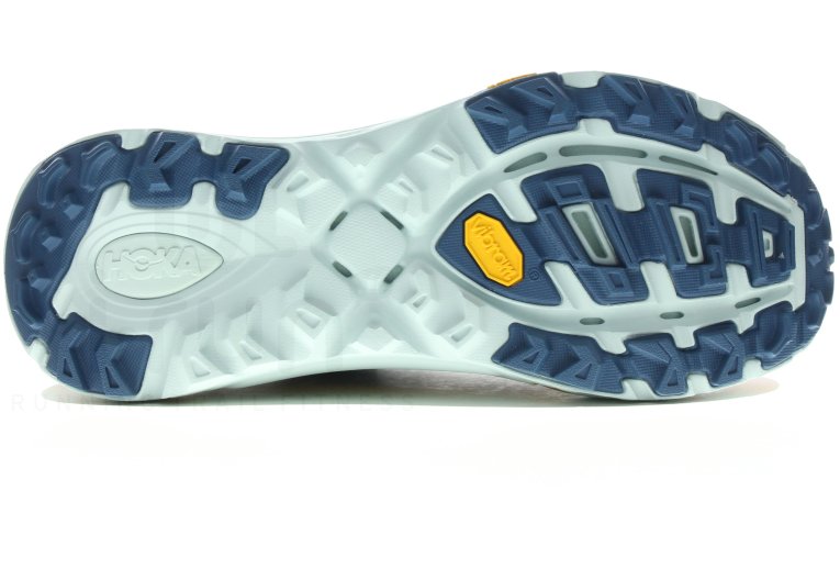 Hoka One One Mafate Speed 3