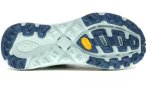 Hoka One One Mafate Speed 3