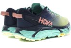 Hoka One One Mafate Speed 3