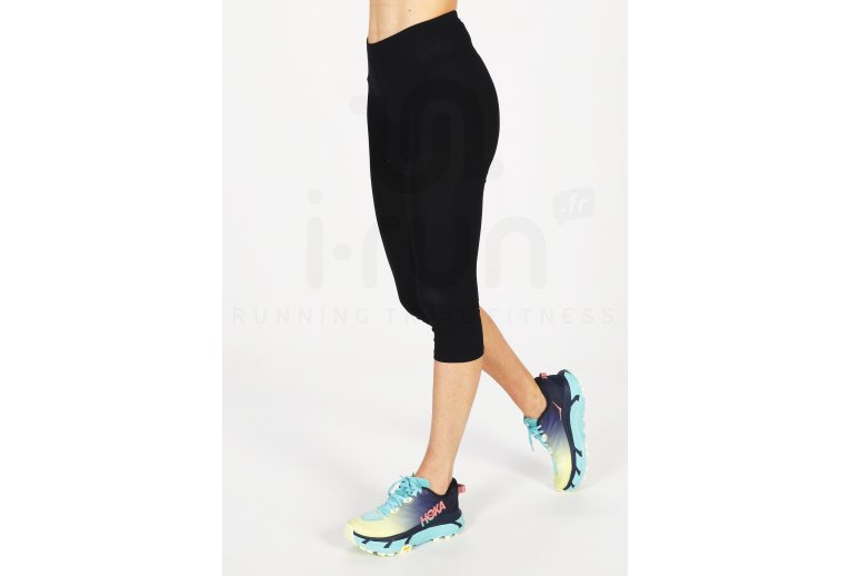 Hoka One One Mafate Speed 3