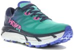 Hoka One One Mafate Speed 3