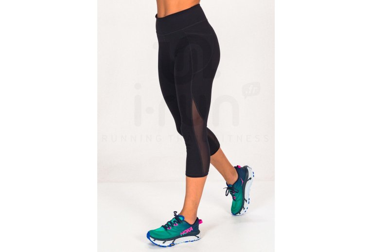 Hoka One One Mafate Speed 3