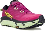 Hoka One One Mafate Speed 3 Damen
