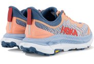 Hoka One One Mafate Speed 4