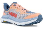 Hoka One One Mafate Speed 4 W