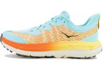Hoka One One Mafate Speed 4