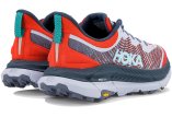 Hoka One One Mafate Speed 4
