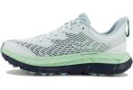 Hoka One One Mafate Speed 4 Damen