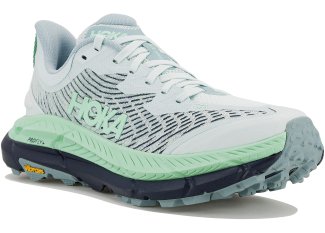 Hoka One One Mafate Speed 4 W