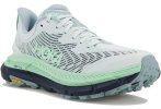 Hoka One One Mafate Speed 4 W