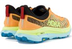 Hoka One One Mafate Speed 4