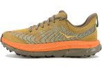 Hoka One One Mafate Speed 4 Herren