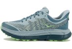 Hoka One One Mafate Speed 4 Herren