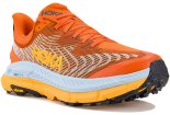 Hoka One One Mafate Speed 4 M
