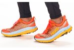 Hoka One One Mafate Speed 4 Herren