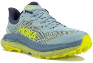 Hoka One One Mafate Speed 4 M