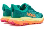 Hoka One One Mafate Speed 4 M