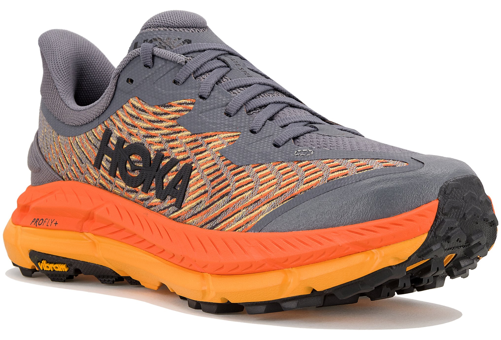 hoka-one-one-mafate-speed-4-m-