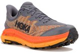 Hoka One One Mafate Speed 4 M