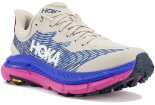 Hoka One One Mafate Speed 4 M