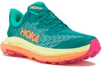 Hoka One One Mafate Speed 4 Damen
