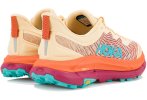 Hoka One One Mafate Speed 4 Damen
