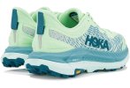 Hoka One One Mafate Speed 4