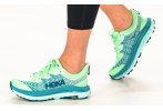 Hoka One One Mafate Speed 4