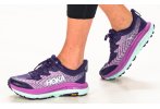 Hoka One One Mafate Speed 4