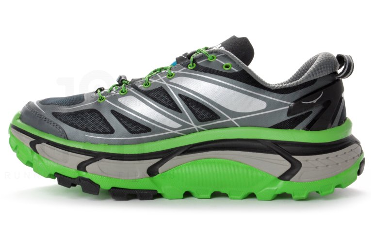 Hoka One One Mafate Speed