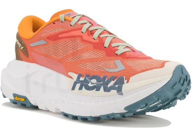 Hoka One One Mafate X