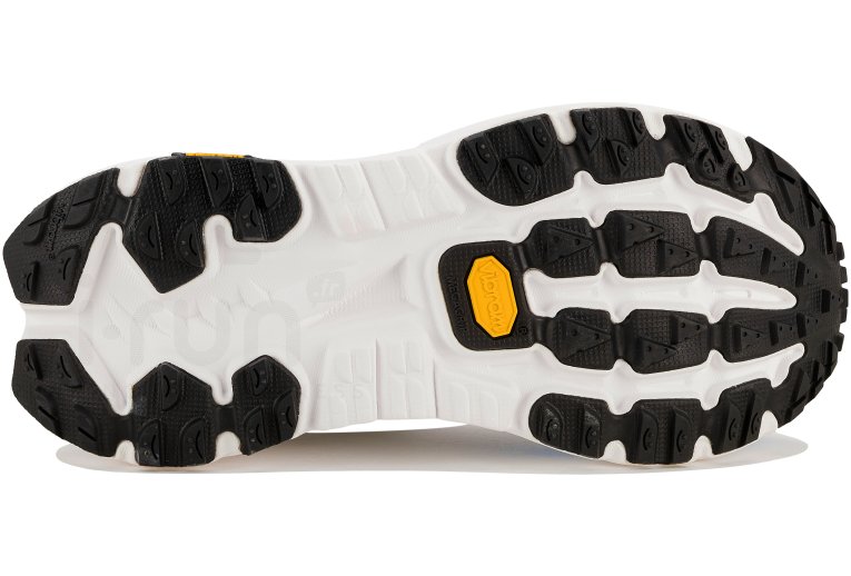 Hoka One One Mafate X