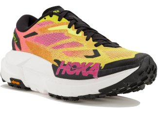 Hoka One One Mafate X Damen
