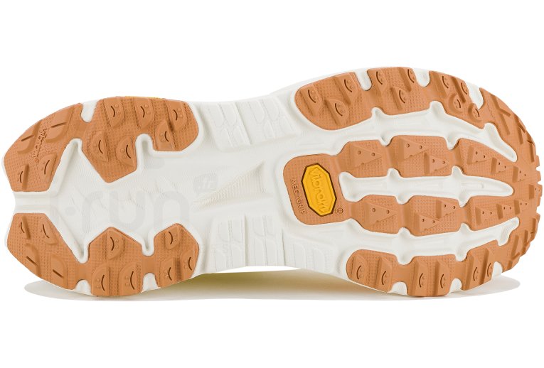 Hoka One One Mafate X