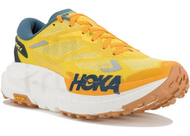 Hoka One One Mafate X