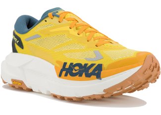Hoka One One Mafate X