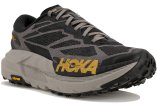 Hoka One One Mafate X